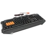 Клавиатура A4tech Bloody B328: Тип клавиатуры игровая