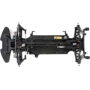 Шосейна 1:10 Team Magic E4JS II KIT (TM507003) фото 5