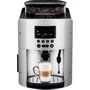 Кофеварка Krups Essential EA815E70