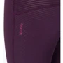 Термолосины Jack Wolfskin Infinite Pants W 1808971_2042 40 (XS) фиолетовые фото 3