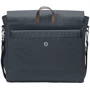Многофункциональная сумка MAXI-COSI Modern Bag Essential Graphite (1632750111)