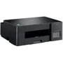 БФП Brother DCP-T220 (DCPT220R1): Тип друку цветная