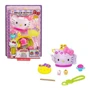 Ігровий набір Милі дрібнички Hello Kitty та друзі (в асортименті) фото 3