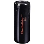 Слайдер DUNLOP 263 Mudslide Medium Wall Porcelain Slide: Тип Слайдеры