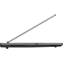 Ноутбук Lenovo Legion 5 15ARP8 Storm Grey (83EF0022US): Операційна система Windows 11 Home