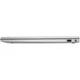 Ноутбук HP 15-fd0008ca (7Q9Q2UA) RB: Процессор Intel Core i5-1335U (3.4 - 4.6 ГГц) / 10 - ядерный