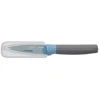 Нож BergHoff Leo, 8.5 см (3950105): Рукоятка полипропилен