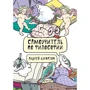 Андрей Курпатов: Самоучитель по философии. Семен Семеныч думает