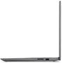Ноутбук Lenovo IdeaPad 3 15IAU7 (82RK018ARA) UA: Процессор Intel Core i5-1235U (1.3 - 4.4 ГГц) / 10 - ядерный