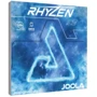 Ракетка для настольного тенниса Накладка для ракетки Joola Rhyzen Ice 2.0 Black (70566) (930985)