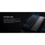 Кулер ID-COOLING Frozn A620 Pro SE фото 11
