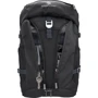 Сумка для ноутбуков Eagle Creek 17" Global Companion Backpack 40L Black (EC0A3K64010) фото 7