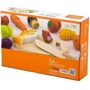 Іграшкові продукти Viga Toys Нарізана їжа з дерева (59560): Виробник Viga Toys