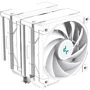 Кулер Deepcool AK620 WHITE