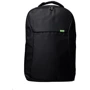 Сумка для ноутбука Acer 15.6" Commercial Black (GP.BAG11.02C): Форм-фактор 15.6"