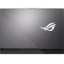 Ноутбук ASUS ROG Strix G17 (G713RS-KH004W_64_2TB): Оперативна пам'ять 64 ГБ
