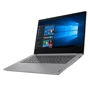 Ноутбук Lenovo IdeaPad 3 (81WD0092PB): Обсяг накопичувача 256 ГБ (SSD)