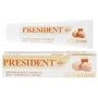President Baby Caramel Зубна паста до 3 років 30 ml
