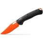 Нож Benchmade Taggedout (15535OR-01)