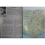 Французские Альпы. Путеводитель: Количество страниц 192