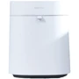 Умная корзина для мусора Xiaomi TOWNEW Air White