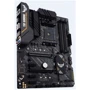 ASUS TUF GAMING B450-PLUS II: Разъемы на задней панели USB Type-C, USB 3.2 Gen 2, USB 3.2 Gen 1, USB 2.0