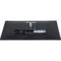 Монитор iiyama GB2770HSU-B5: Стандарт VESA 100x100