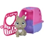 Игровой набор Simba Toys Pamper Petz Мини с контейнером-переноской 3 вида (5950125) фото 4
