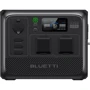 Зарядная станция Bluetti AC60 403Wh 600W: Емкость аккумулятора, Вт/ч 403