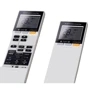 Кондиционер Mitsubishi Electric MSZ-GF60VE2-ER1: Вид установки внутреннего блока настенный