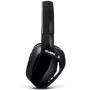 Наушники SVEN AP-B550MV Bluetooth Black: Тип конструкции полноразмерные