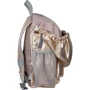 Рюкзак дитячий Kite Kids Pink Cutie K21-567XS-1: Стать дівчинка