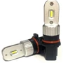 Лампы светодиодные ALed PSA26 6000K 12W PSX26A01 (2шт): Цвет свечения Белый