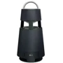 Акустика LG XBOOM 360 RP4 Black (RP4B.DEUSLLK): Колір черный
