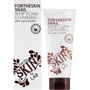Fortheskin Snail Whip Foam Cleansing Пінка для вмивання з муцином равлика 3180 ml
