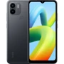 Смартфон Xiaomi Redmi A2+ 2/32Gb Black (Global)
