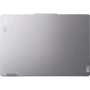 Ноутбук Lenovo Yoga 7 16ARP8 (83BS0001US) фото 9