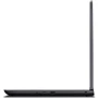 Ноутбук Lenovo ThinkPad P16v G2 (21KX001MPB): Оперативная память 32 ГБ