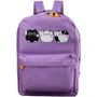 Дитячий рюкзак VALIRIA FASHION DETAV 2505-7: Тип рюкзак