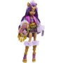 Кукла Monster High Монстро-фестиваль Клодин (HXH80): Возраст от 4 лет