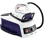 Парогенератор Bosch TDS2240: Мощность, Вт 2800