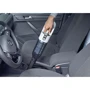 Пылесос Bosch Serie 4 Flexxo BBH32551 фото 4
