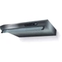 Beko CFB6310X (Вытяжки)(79012299)Stylus approved