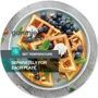 Gorenje WM1400SB фото 7