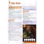 New English Adventure Starter B Teacher's Book: Производитель Pearson Education