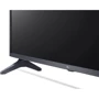 Телевизор LG 55UQ75006LF: Выход в интернет Ethernet (RJ-45) / WiFi