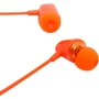 Наушники Hoco ES65 Dream Sports Orange: Тип крепления крепление на шее