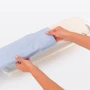 Подрукавник для гладильной доски Brabantia 60х10 см белый (102400) фото 2