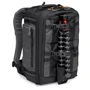 Lowepro Pro Trekker BP 350 AW II (LP37268-GRL) фото 6