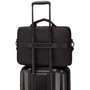 Сумка для ноутбуков Wenger 16" XE Compact Brief Black фото 7